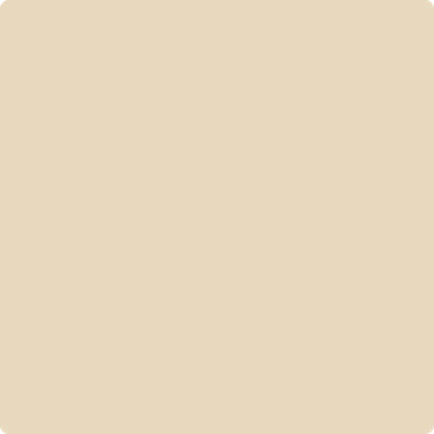 1058 Mohair