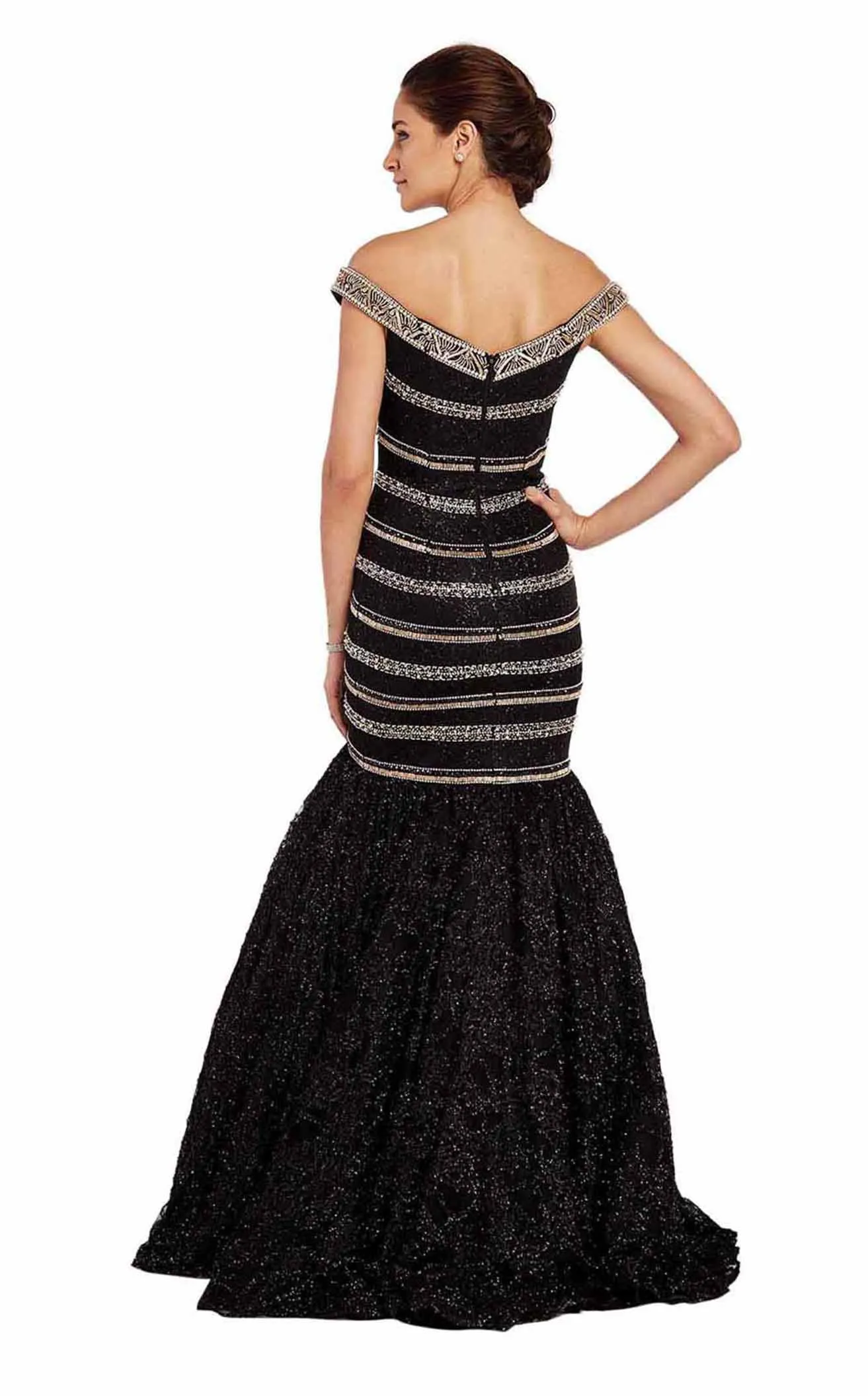 Alyce 60535 Dress
