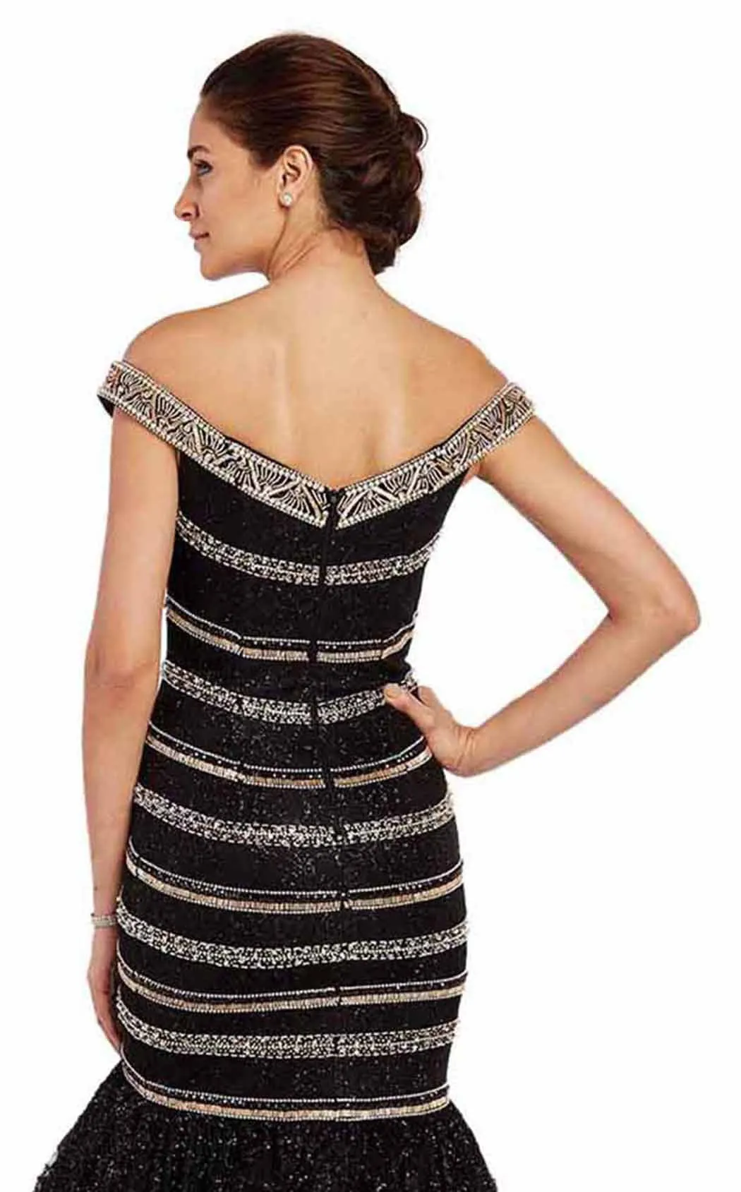 Alyce 60535 Dress