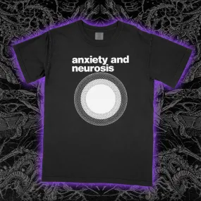 Anxiety Neurosis