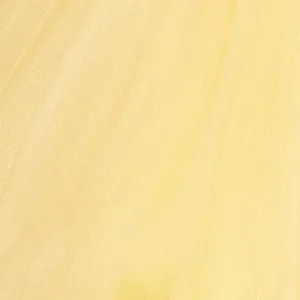 Beaded Jersey Short Strapless Dress by Jovani 39788