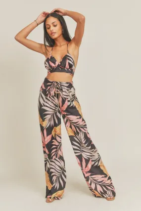 Belize Pants