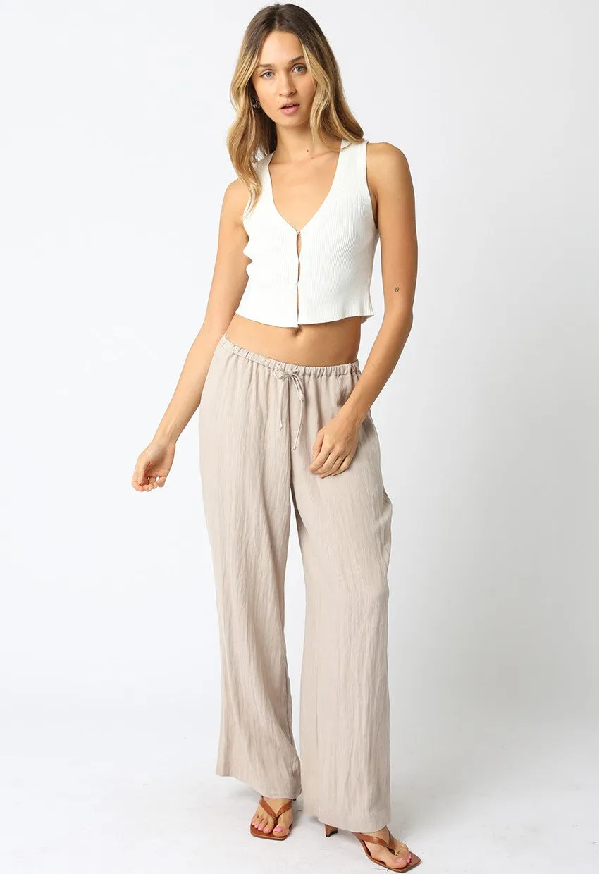 Cabana Pants
