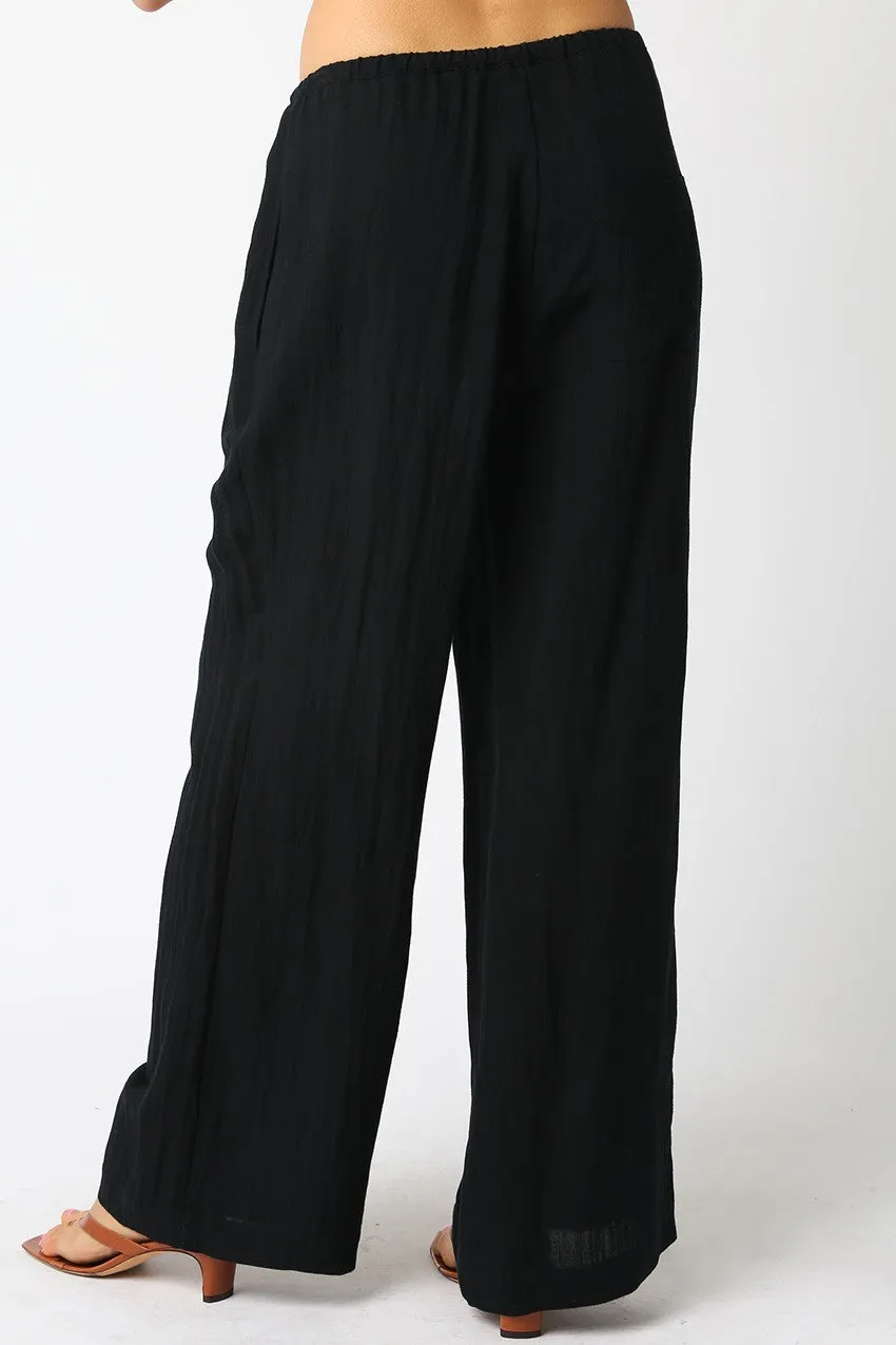 Cabana Pants