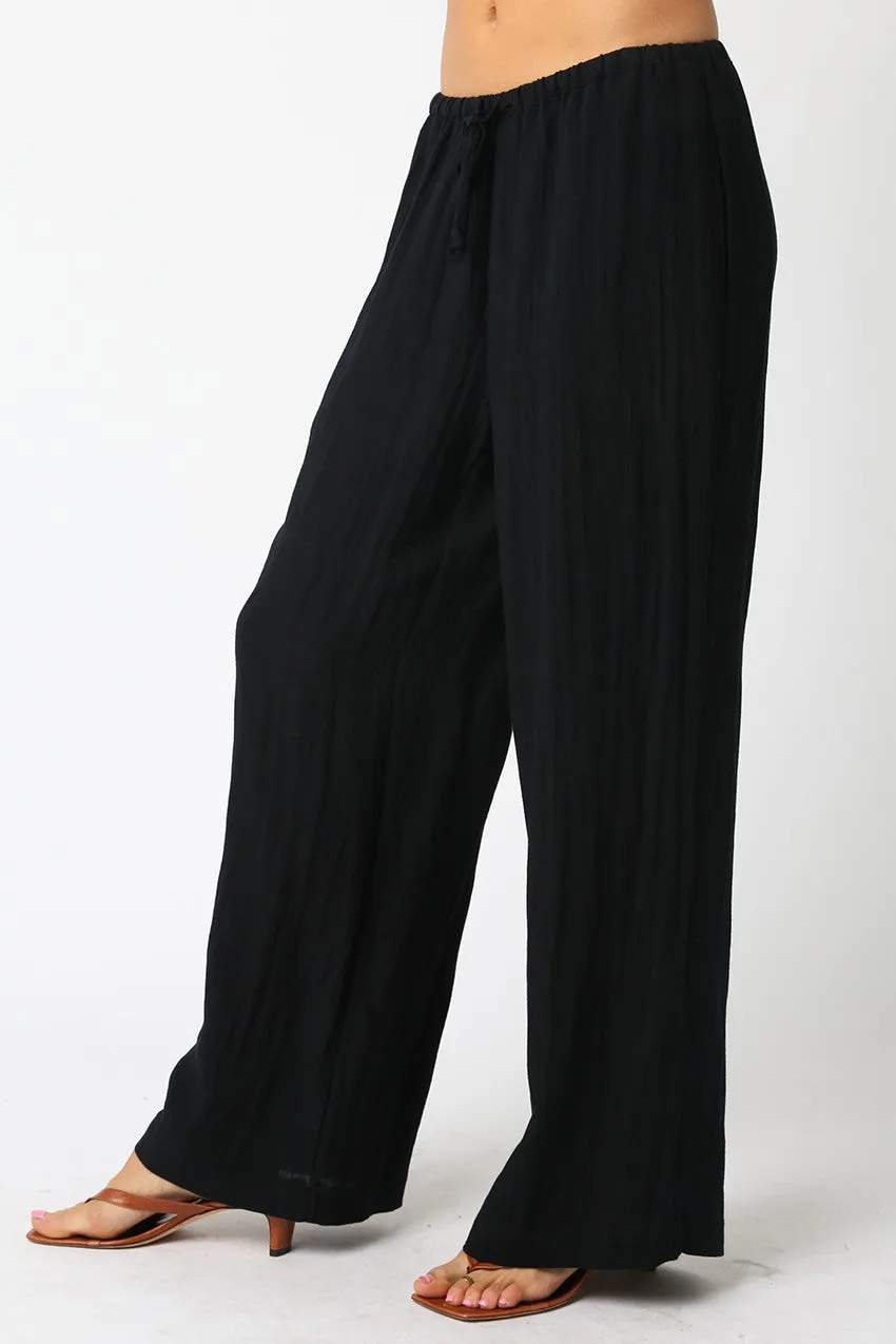 Cabana Pants