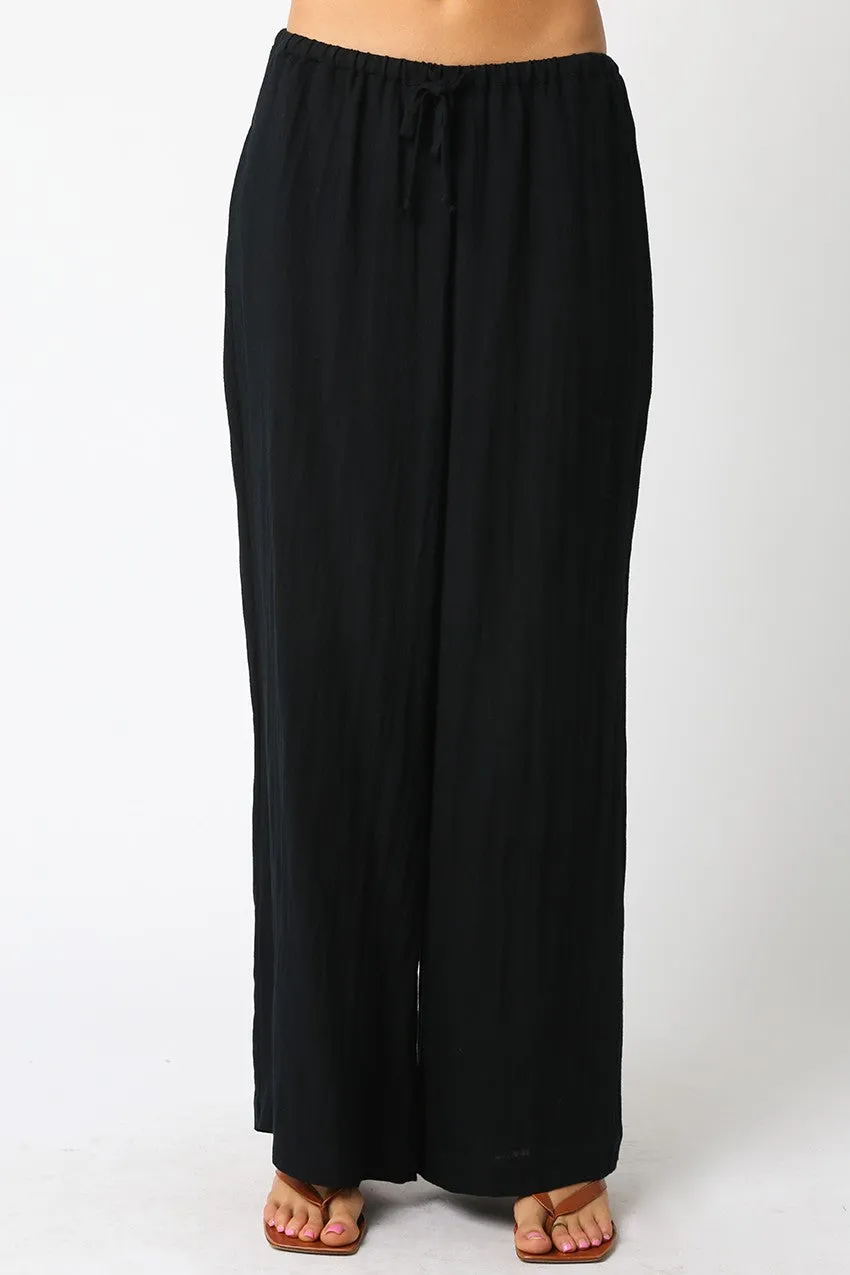 Cabana Pants