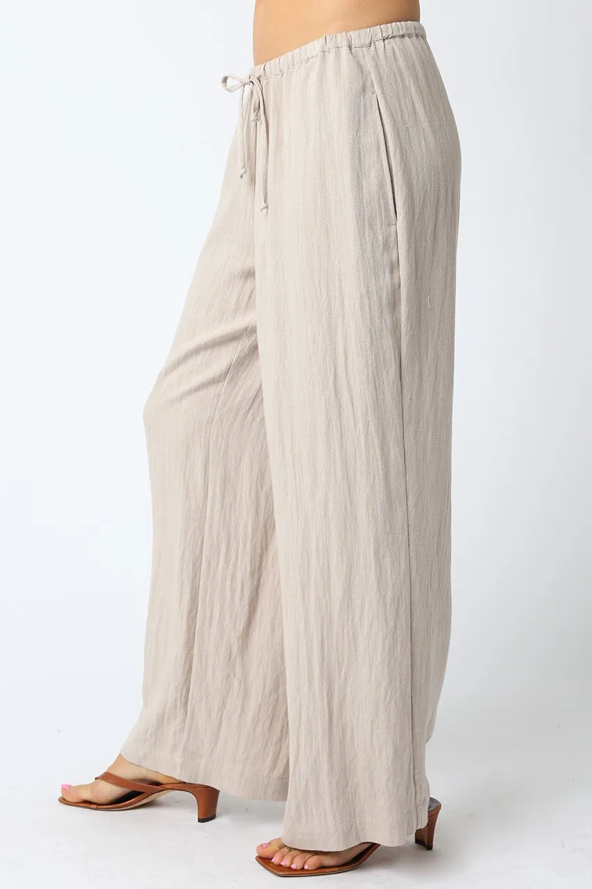 Cabana Pants