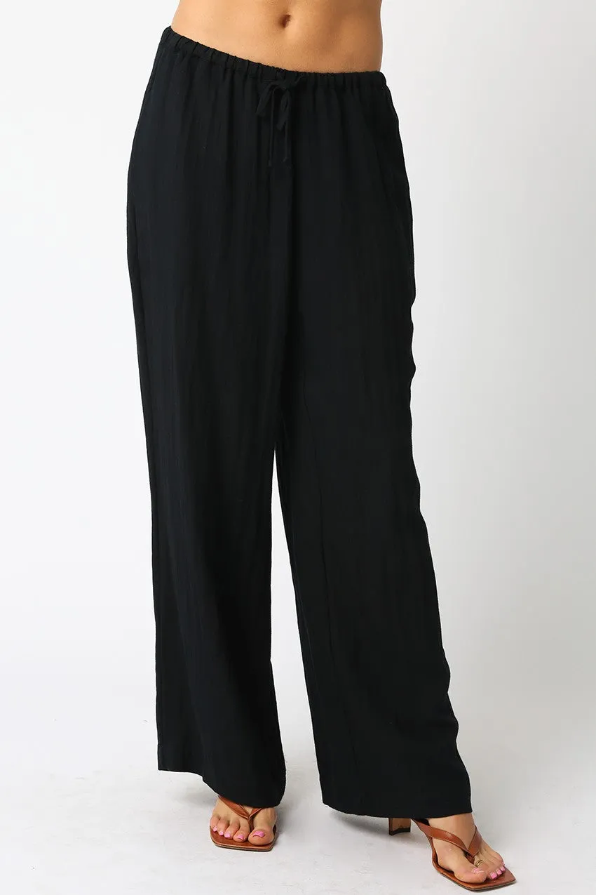 Cabana Pants