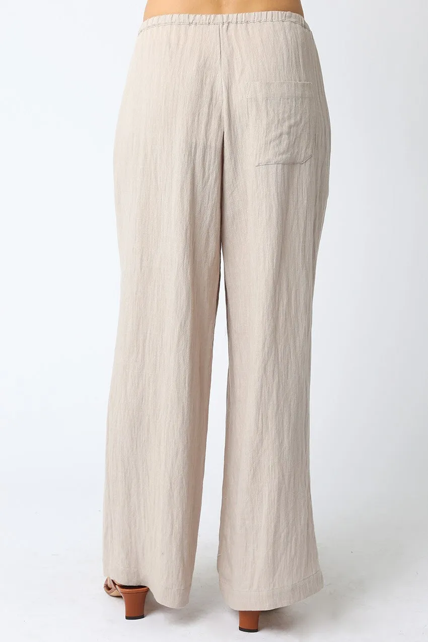 Cabana Pants