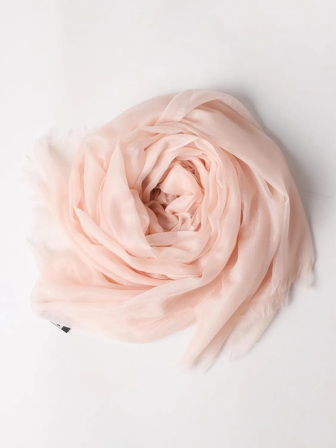 Cashmere Wrap for Women, 90"x39" Oversized Thin&Lightweight Shawl, Travel Scarf for Year Round, Mother's Day Gift.