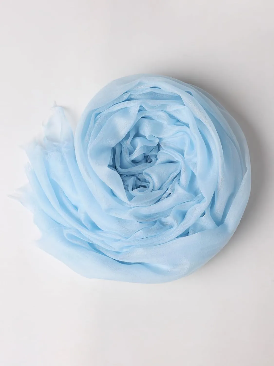 Cashmere Wrap for Women, 90"x39" Oversized Thin&Lightweight Shawl, Travel Scarf for Year Round, Mother's Day Gift.