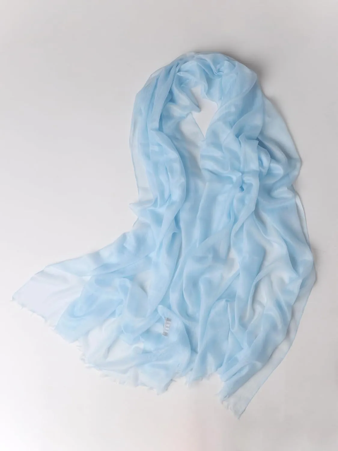 Cashmere Wrap for Women, 90"x39" Oversized Thin&Lightweight Shawl, Travel Scarf for Year Round, Mother's Day Gift.