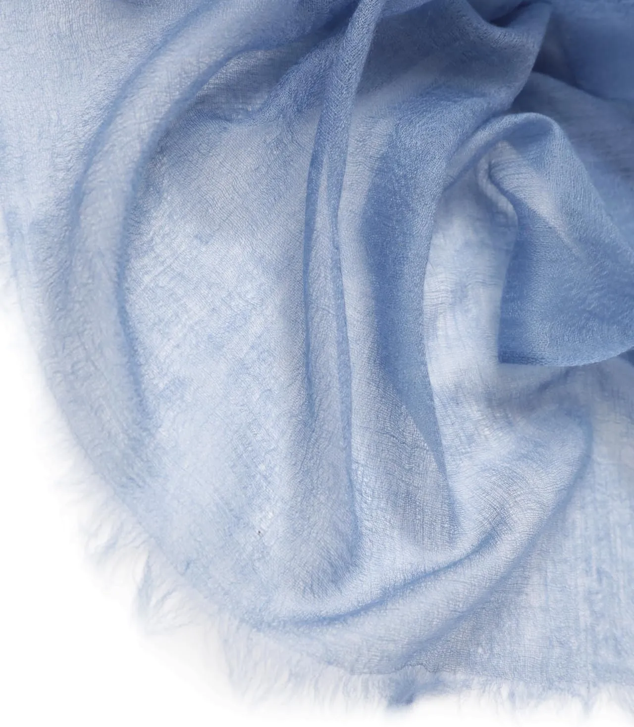 Cashmere Wrap for Women, 90"x39" Oversized Thin&Lightweight Shawl, Travel Scarf for Year Round, Mother's Day Gift.