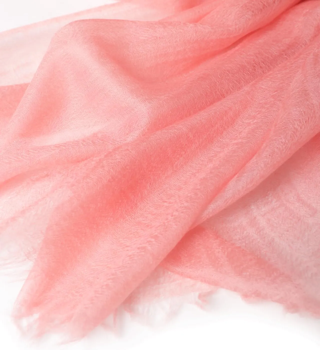 Cashmere Wrap for Women, 90"x39" Oversized Thin&Lightweight Shawl, Travel Scarf for Year Round, Mother's Day Gift.