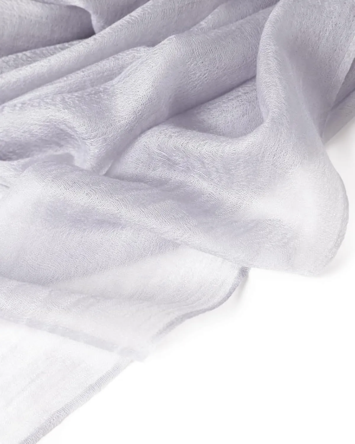 Cashmere Wrap for Women, 90"x39" Oversized Thin&Lightweight Shawl, Travel Scarf for Year Round, Mother's Day Gift.