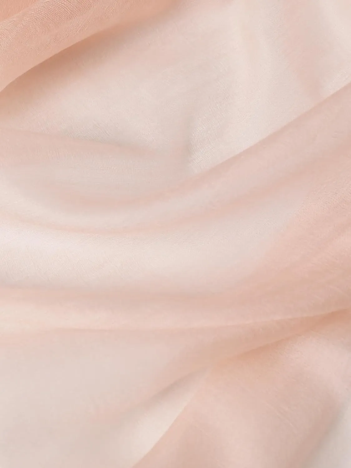 Cashmere Wrap for Women, 90"x39" Oversized Thin&Lightweight Shawl, Travel Scarf for Year Round, Mother's Day Gift.