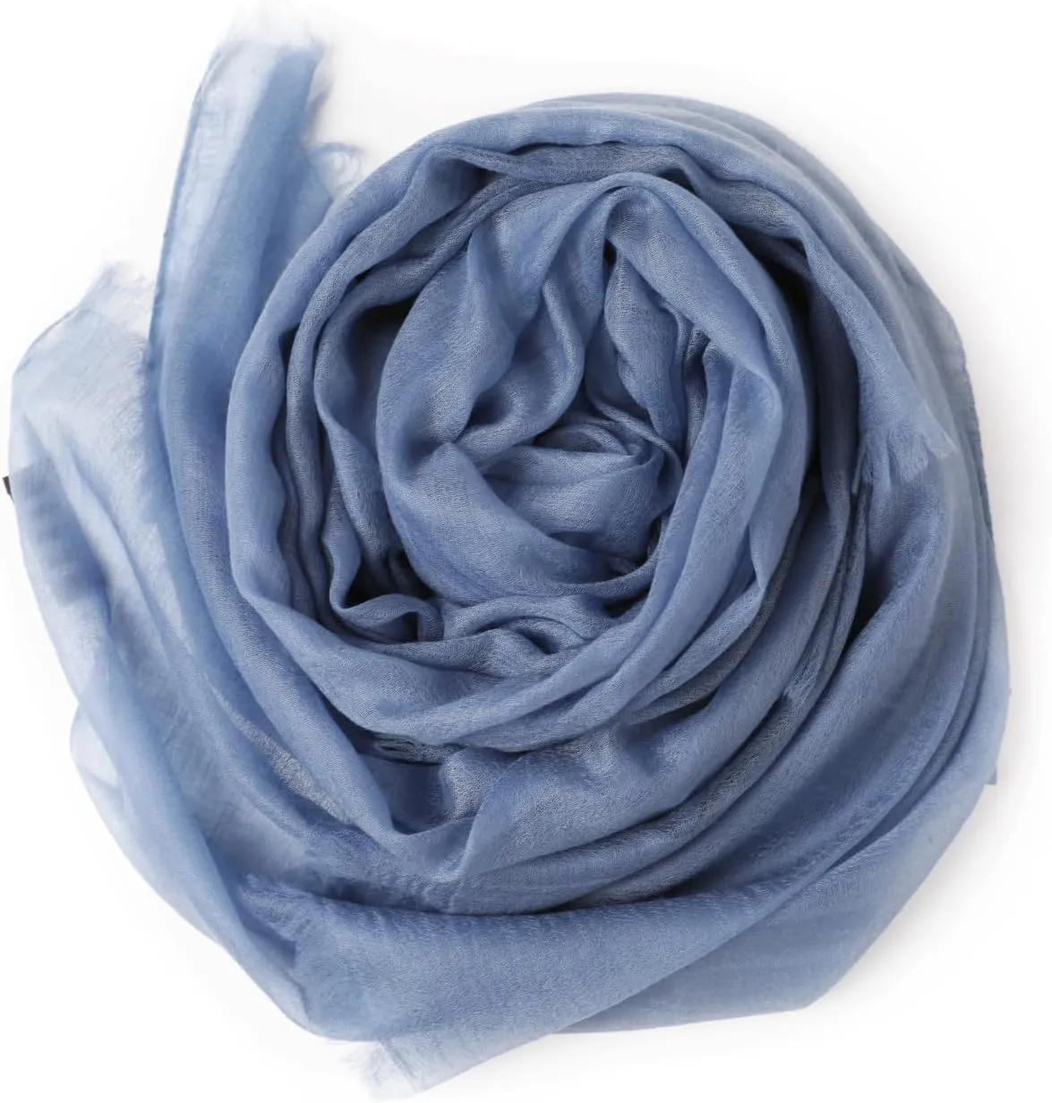 Cashmere Wrap for Women, 90"x39" Oversized Thin&Lightweight Shawl, Travel Scarf for Year Round, Mother's Day Gift.