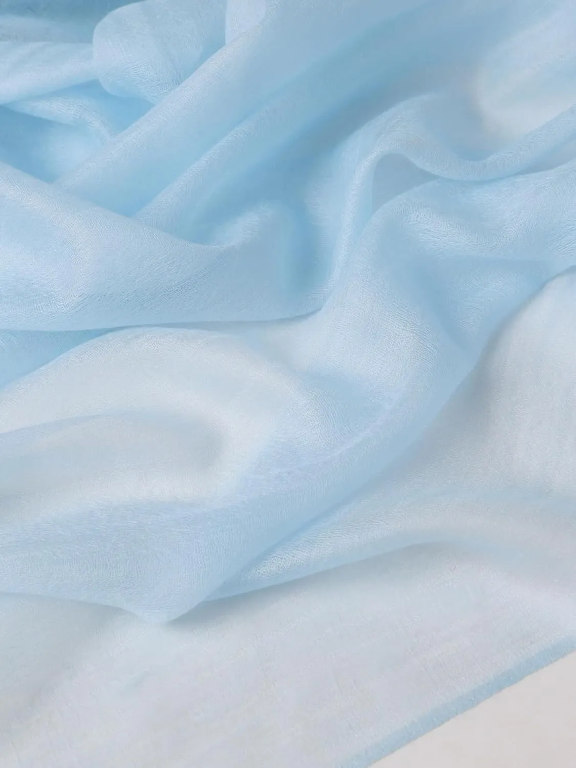 Cashmere Wrap for Women, 90"x39" Oversized Thin&Lightweight Shawl, Travel Scarf for Year Round, Mother's Day Gift.