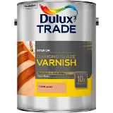 Dulux Diamond Glaze Gloss