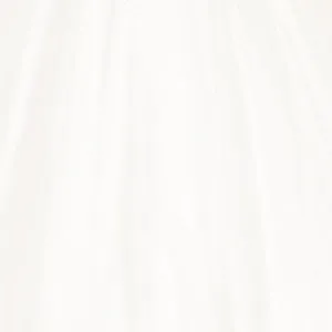 Feather Long Sleeve Cocktail Dress by Jovani 07916