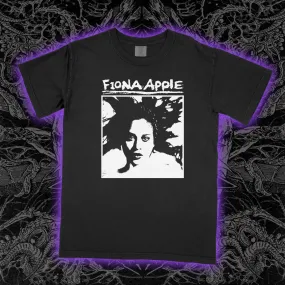 Fiona Apple