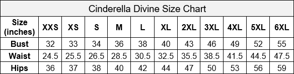 Fitted Long Illusion Dress with Slit by Cinderella Divine CD0115