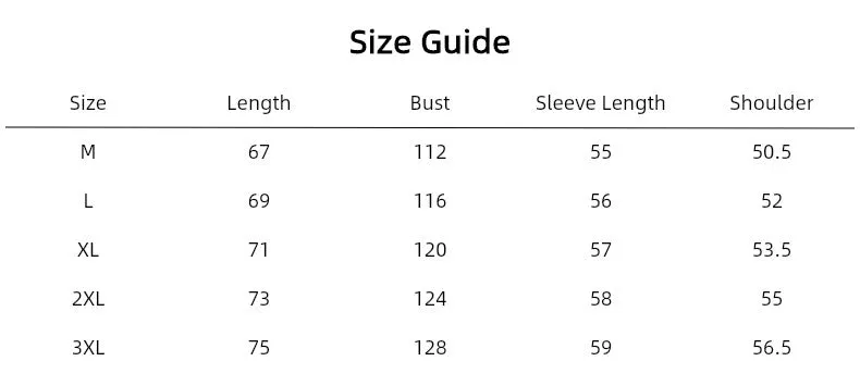 Handsome Men's and Women's Retro Warm Japanese Style Workwear Motorcycle