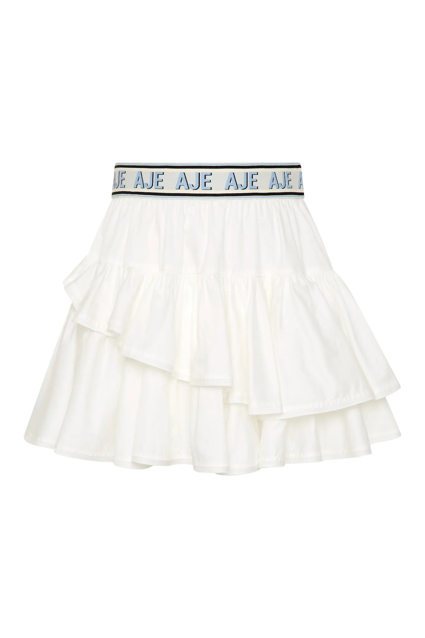 Harling Mini Skirt