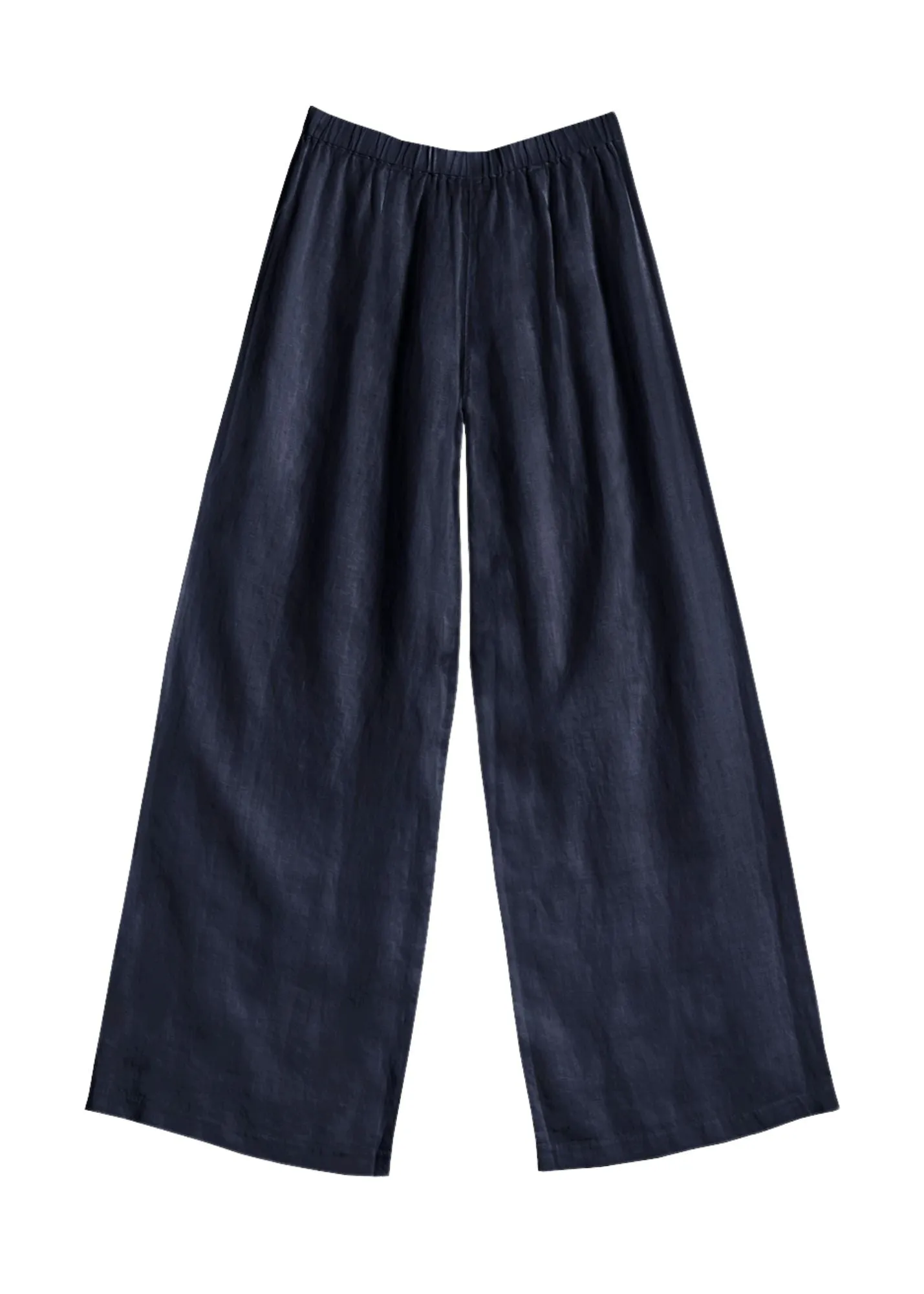 Harmonize Pant