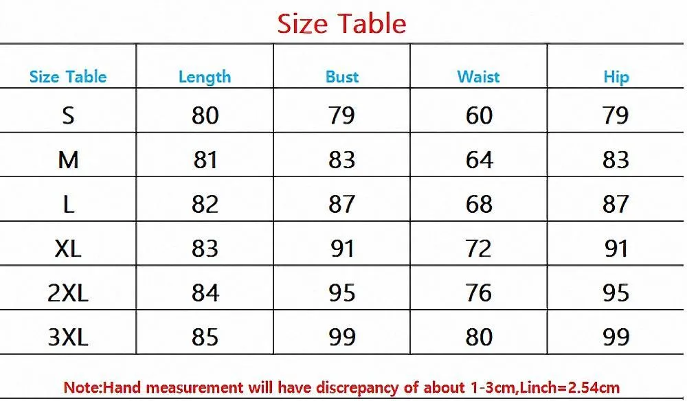 Indios Dresses Women Feather Sundress Graffiti Bodycon Dress Womens Clothing