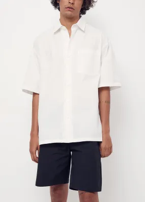 Marley Shirt