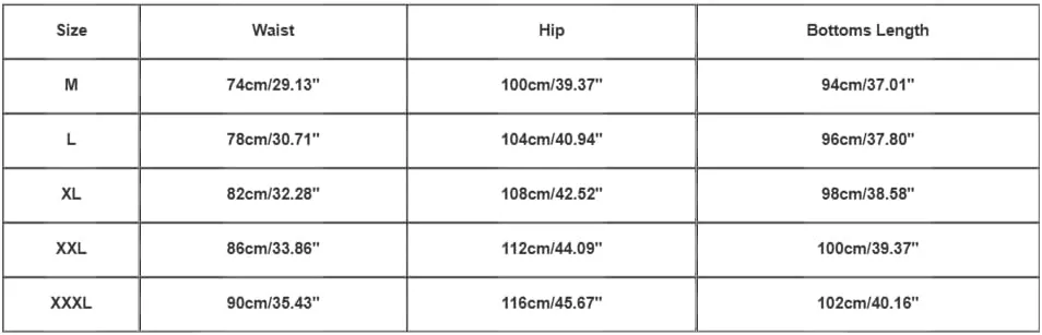 Mens Pants Expandable Waist Baggy Work Pajama Stretch Athletic Thermal Skinny Big and Tall Casual Football Travel