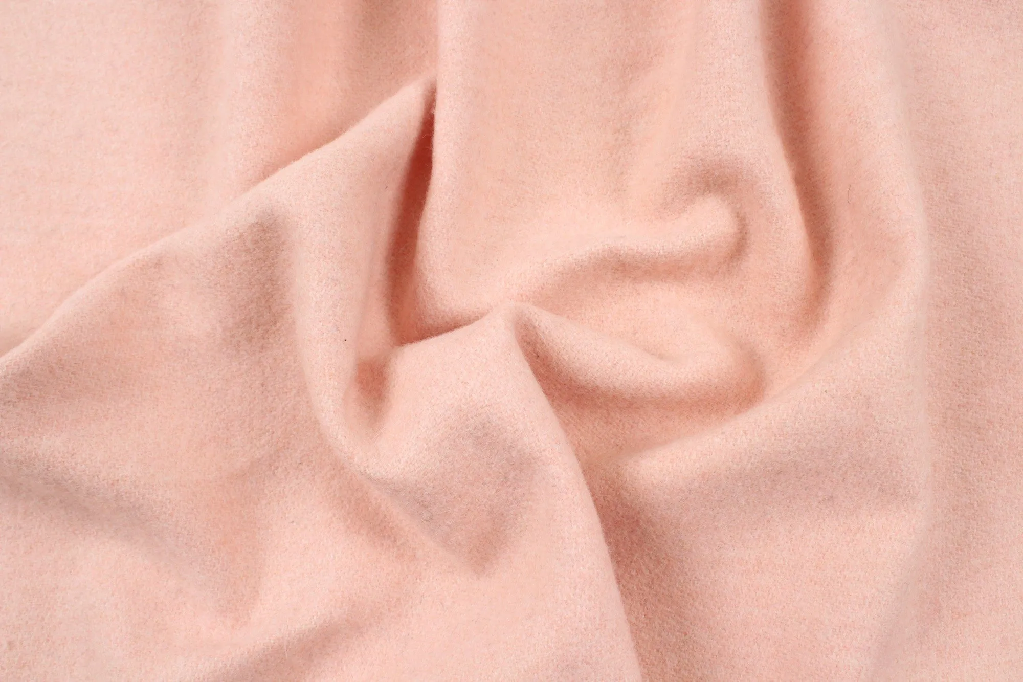 Mohair Blend for Outwear