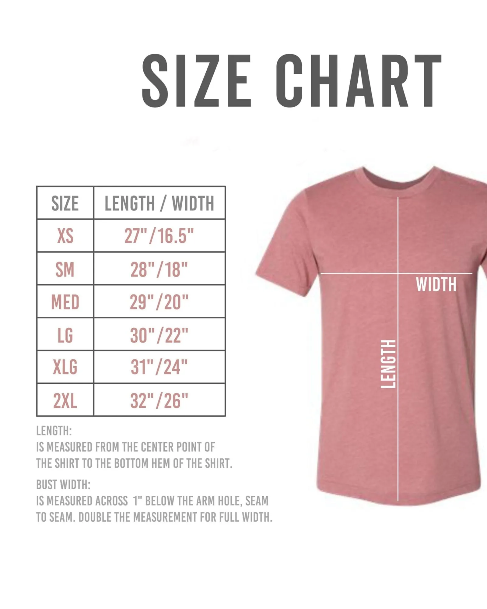 Nashville Guitar Wings | White