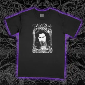 Nick Drake