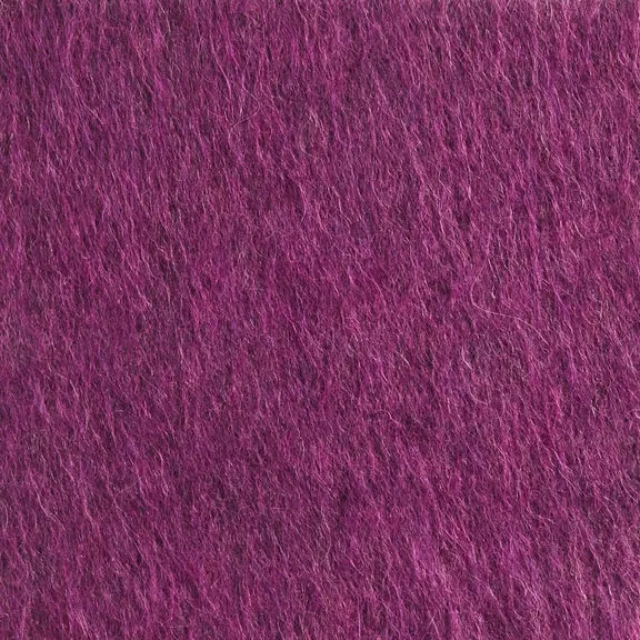 Palazzo Mauve 818089