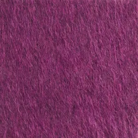 Palazzo Mauve 818089