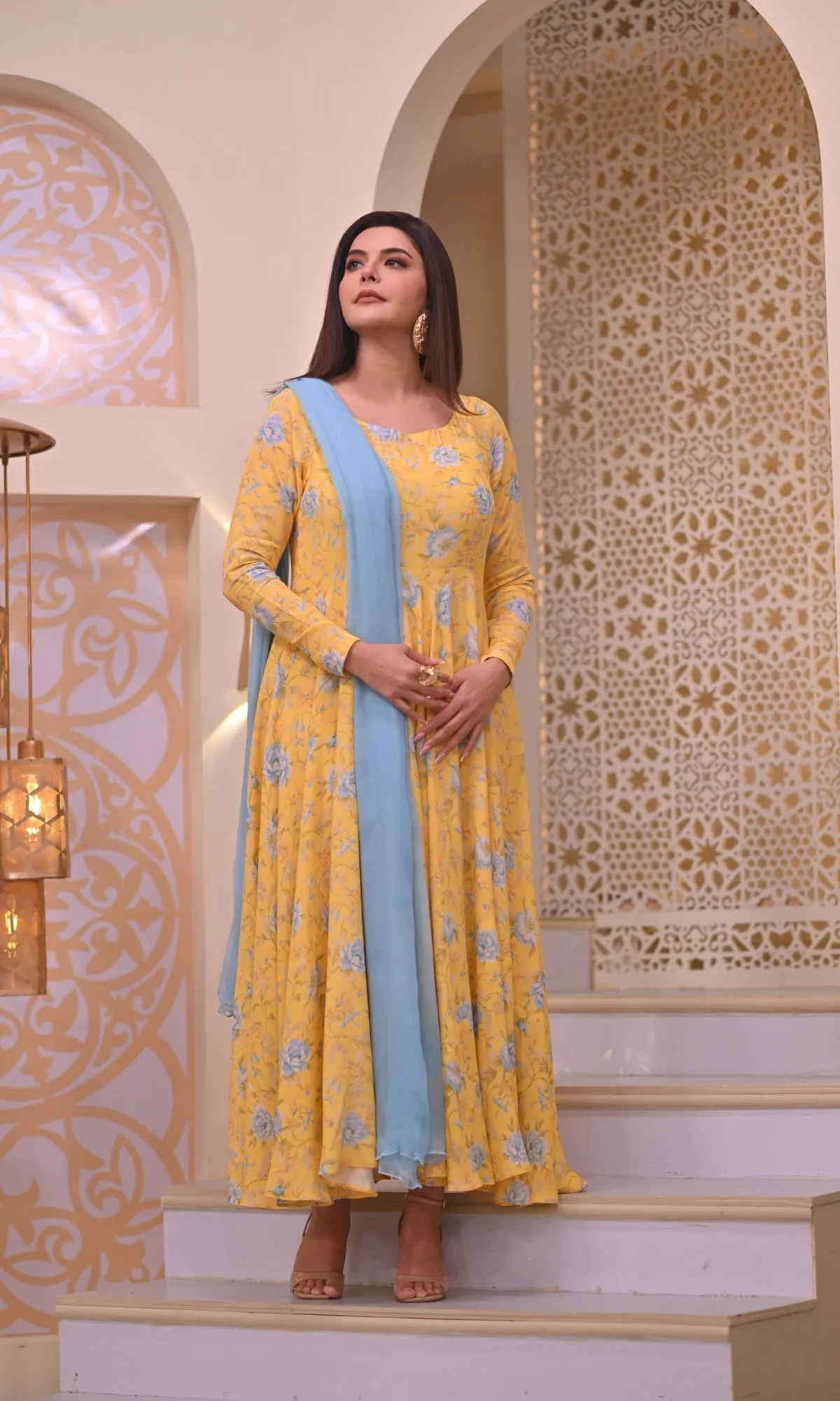 Roshni