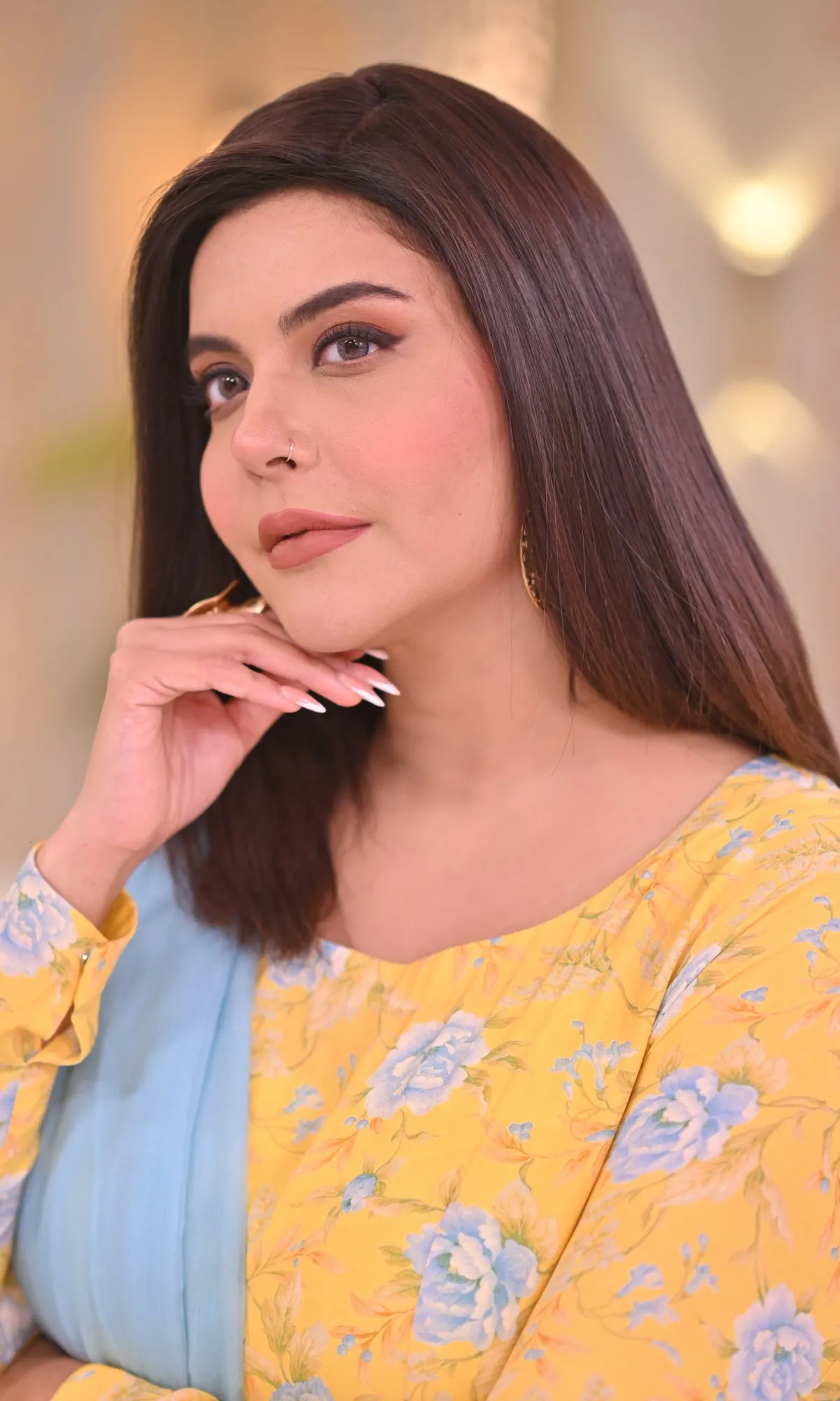 Roshni