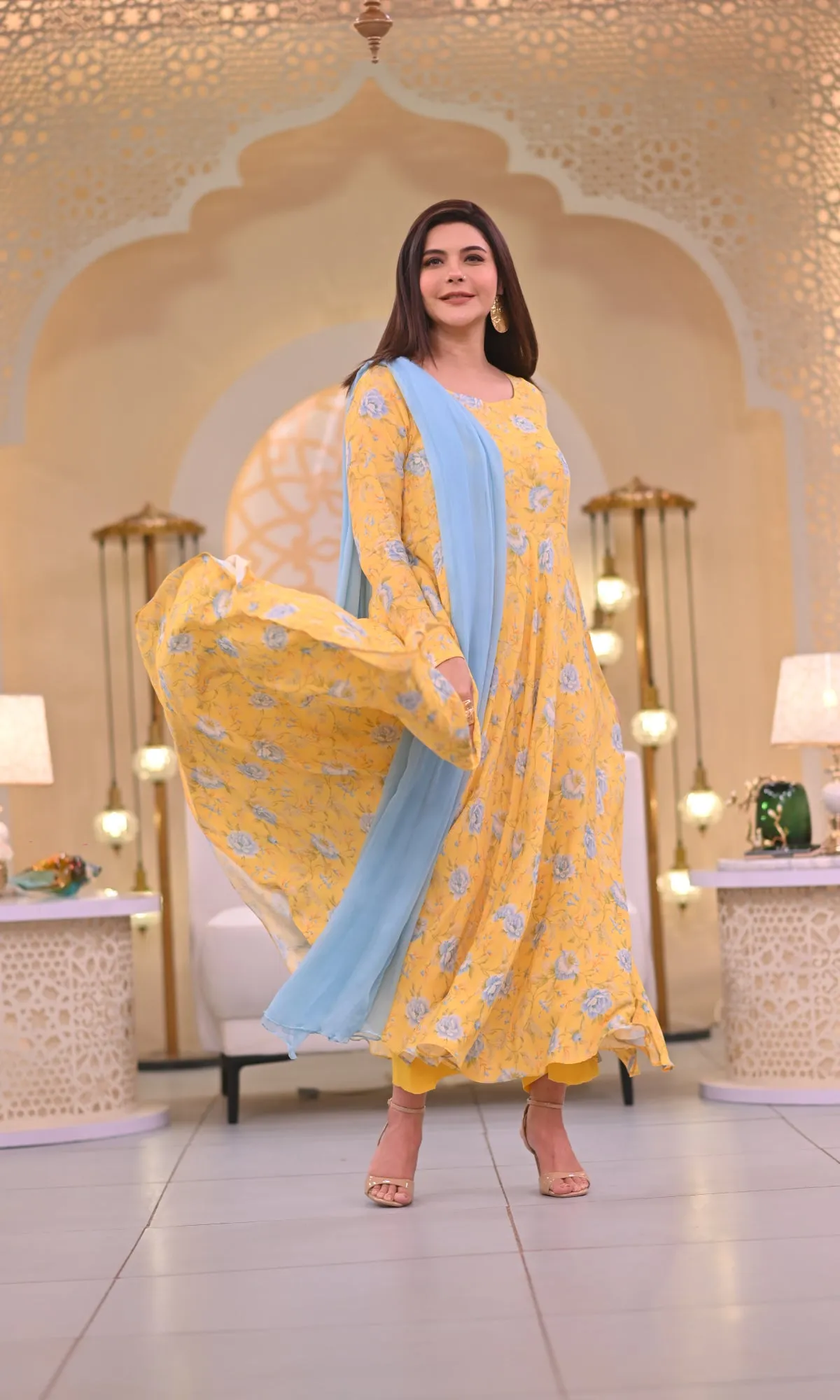 Roshni