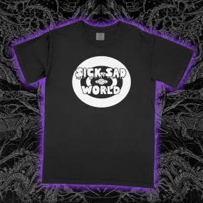 Sick Sad World