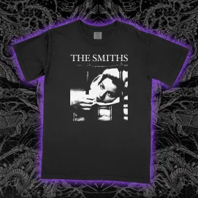 Smiths Singles