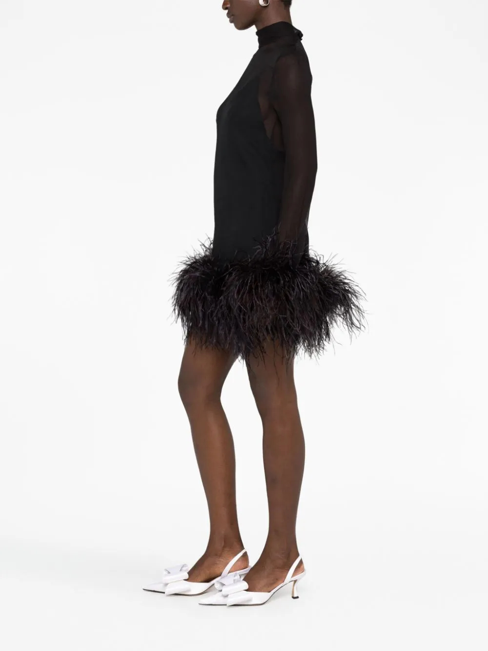 TALLER MARMO PRE Dresses Black