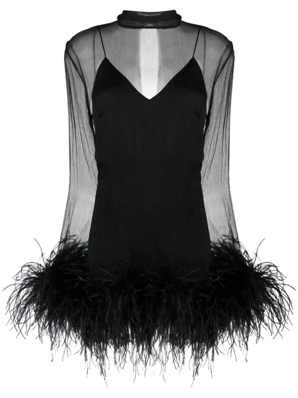 TALLER MARMO PRE Dresses Black