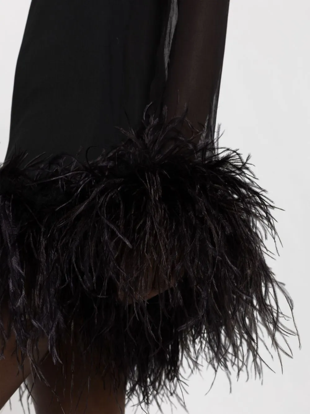 TALLER MARMO PRE Dresses Black