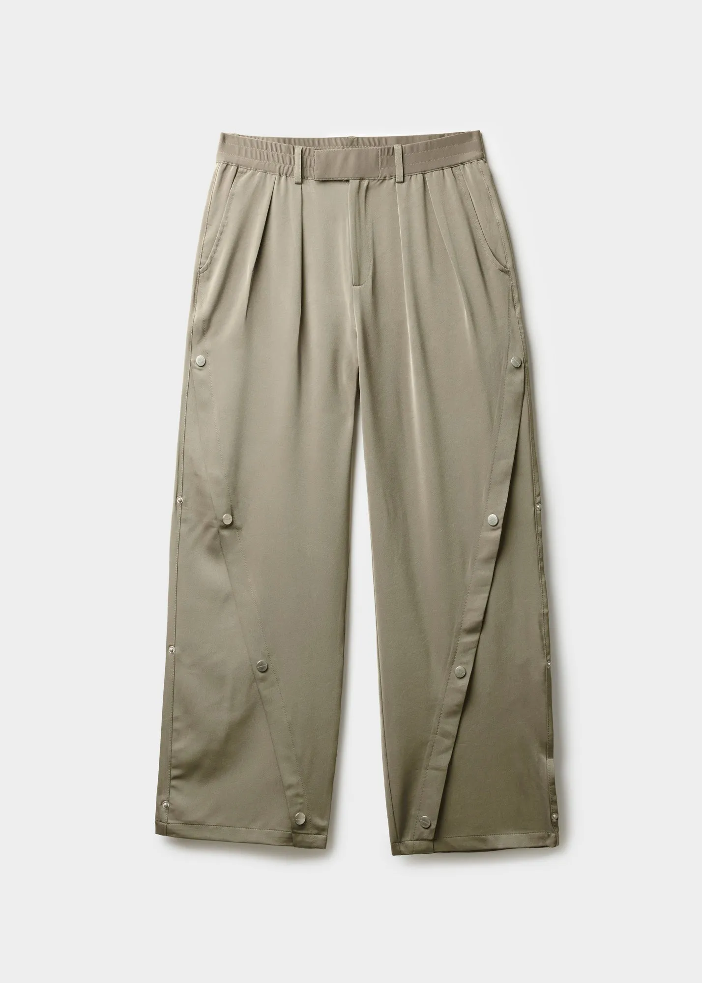 Tapio Pants
