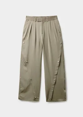 Tapio Pants