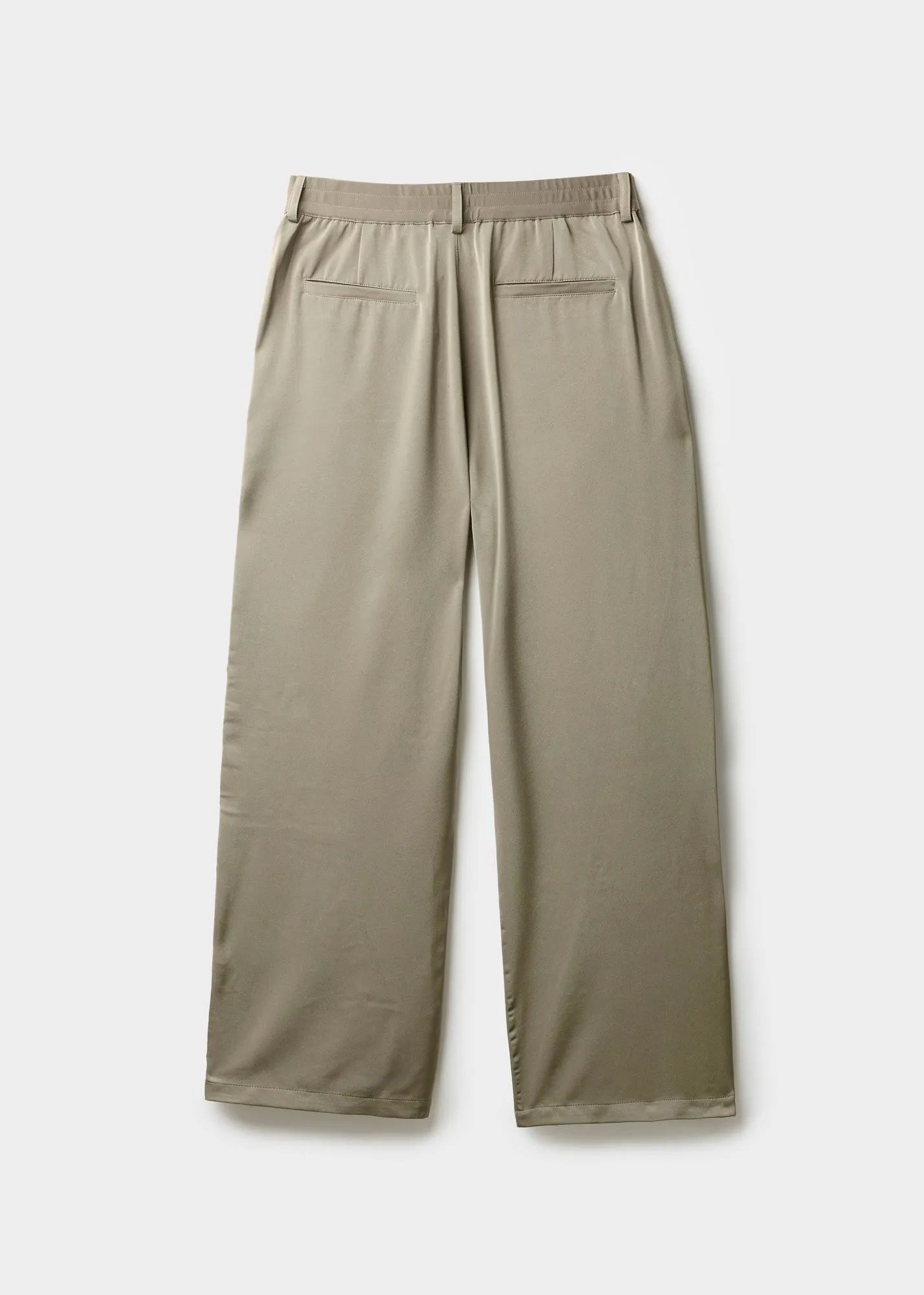 Tapio Pants