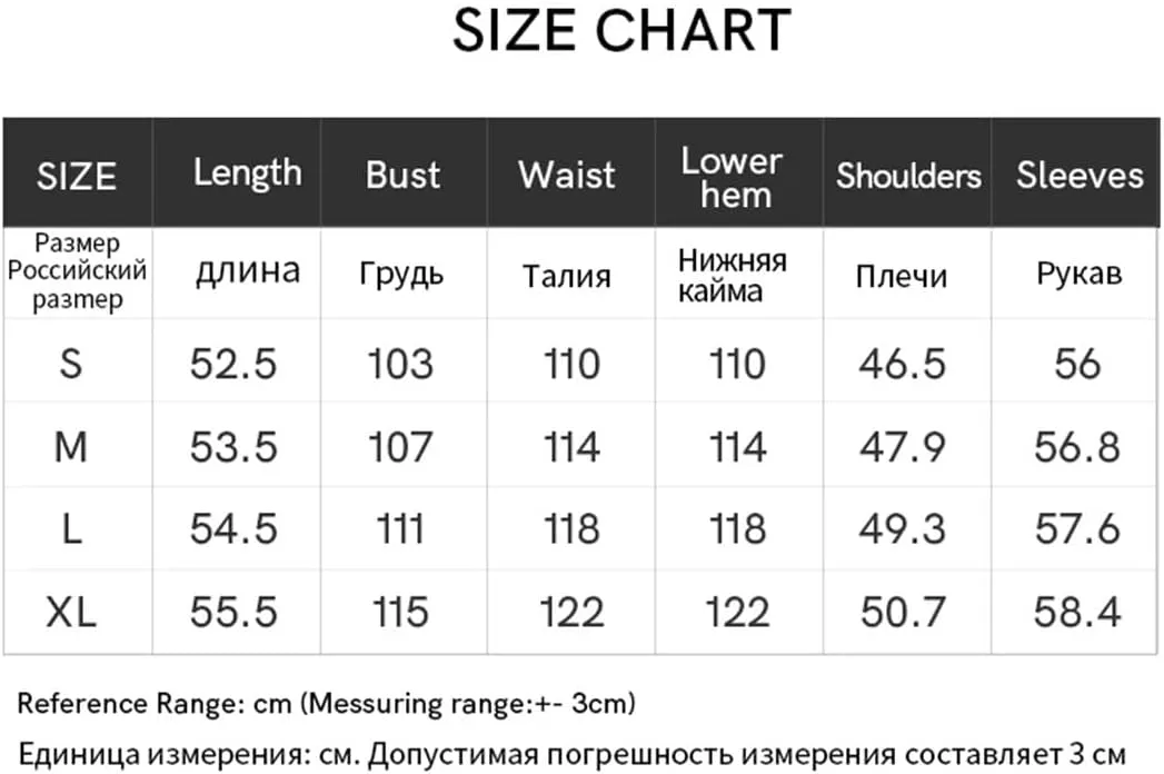 Women Casual Striped Shirts Short Patchwork Crewneck Blouse Long Sleeve Office Lady Top