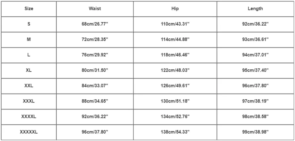 Women's Casual Pants Plus Size Linen Elastic High Waisted Trousers Floral Print Straight Leg Cotton Summer Pants